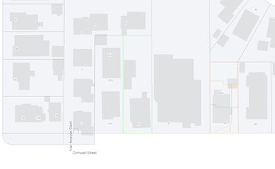 Property Map