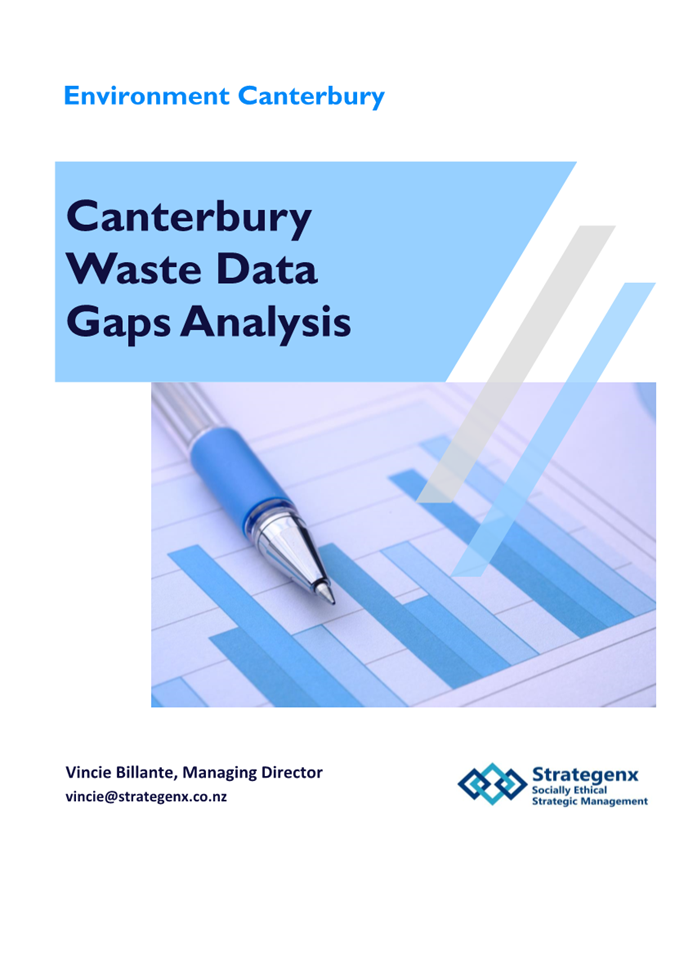 Agenda of Canterbury Waste Joint Committee Monday, 5 September 2022