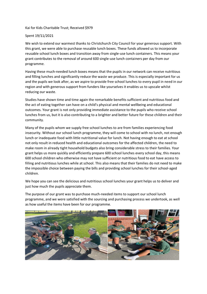 Agenda of Canterbury Waste Joint Committee Monday, 5 September 2022