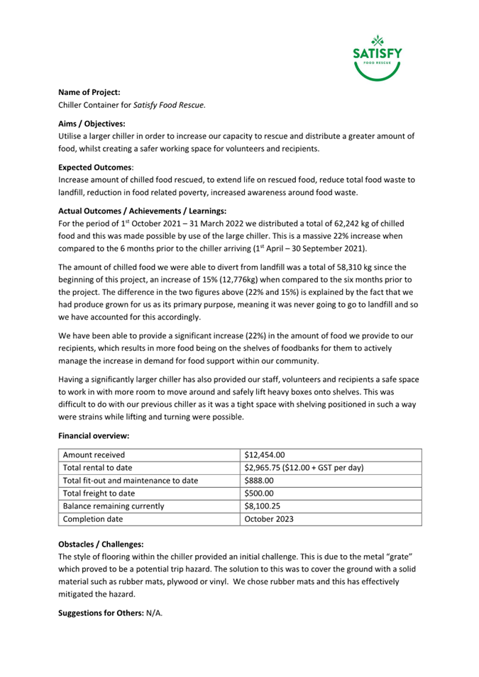 Agenda of Canterbury Waste Joint Committee Monday, 5 September 2022