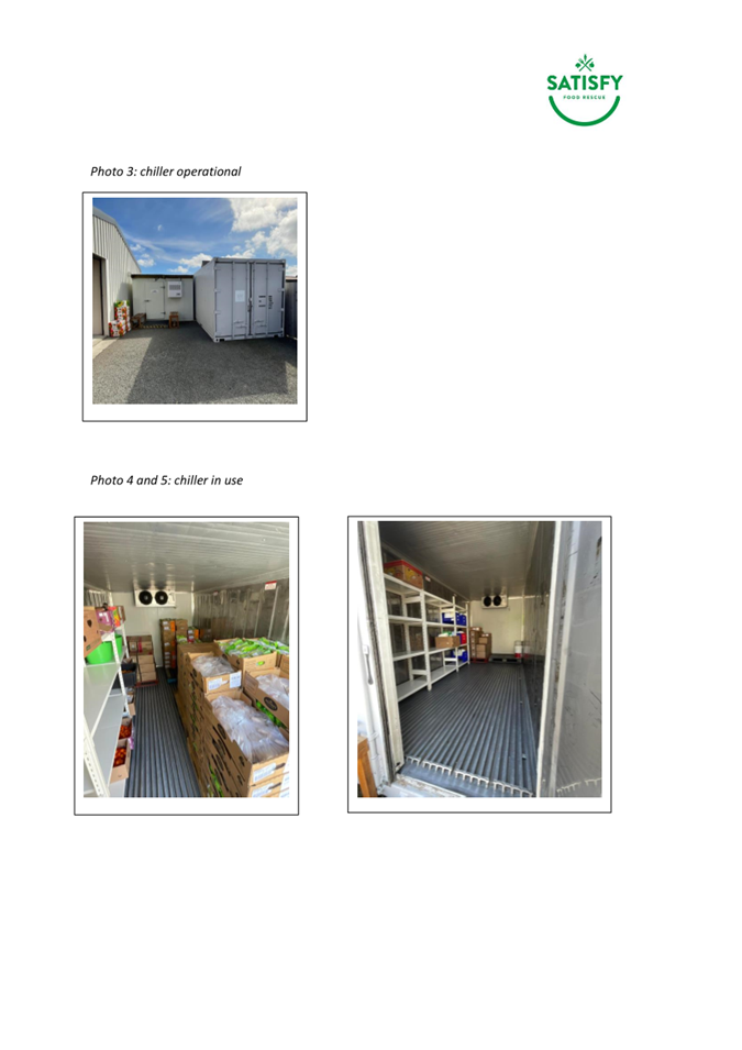 Agenda of Canterbury Waste Joint Committee Monday, 5 September 2022