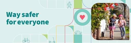 https://www.ccc.govt.nz/assets/Images/Consultation/2022/10-October/CIT5563-Safe-Speed-neighbourhoods-CCC-banner-1140x380px__ResizedImageWzg1NSwyODVd.jpg