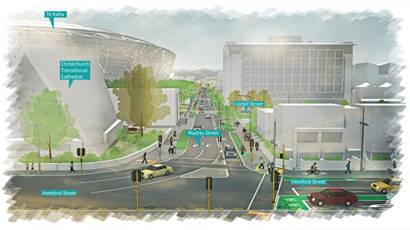https://www.ccc.govt.nz/assets/Images/Consultation/2022/09-September/Front-Cover__FillWzg1NSw0ODFd.jpg
