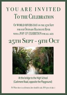 invitation-4-2-724x1024.jpg (724×1024)