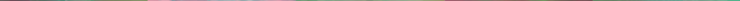 https://ccc.govt.nz/assets/Events/Brand/Banner/Whats-On-programme-banner_Christmas__FillWzg1NSw0ODFd.png