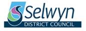 Selwyn District Council Logo