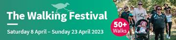 CUS6002 Walking Festival 2023 Email signature 650x150