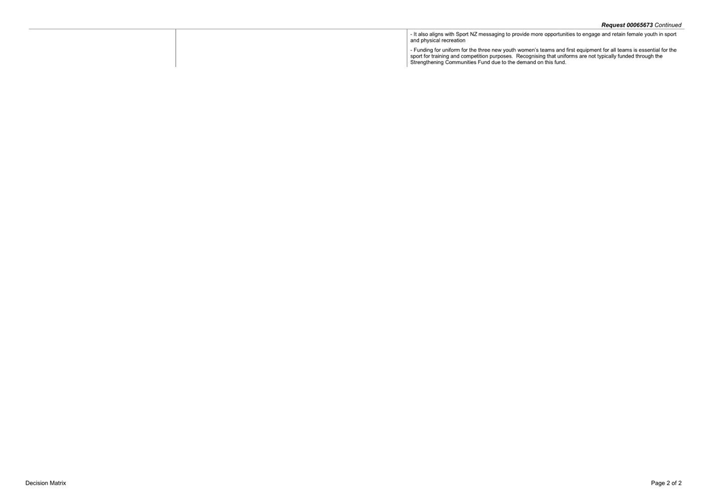 Table

Description automatically generated with low confidence