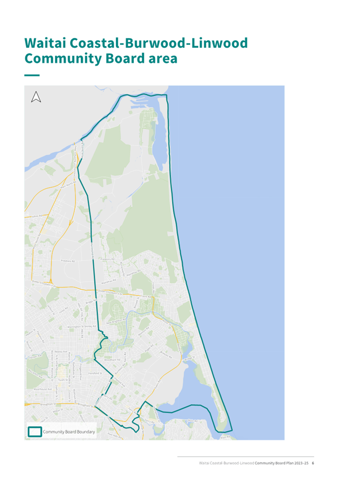 Map

Description automatically generated