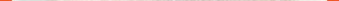 Text

Description automatically generated