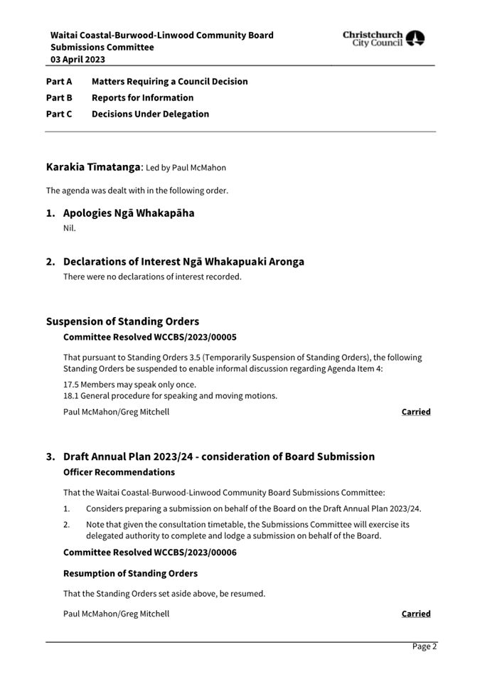 Table

Description automatically generated