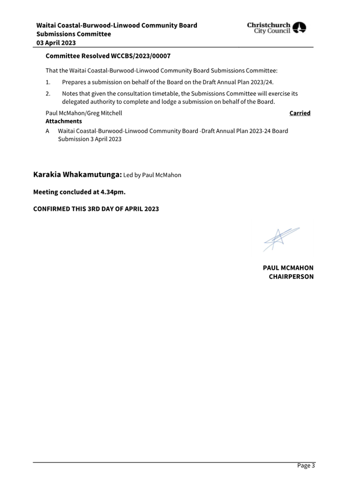 Text, letter

Description automatically generated