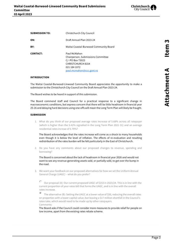 Text

Description automatically generated
