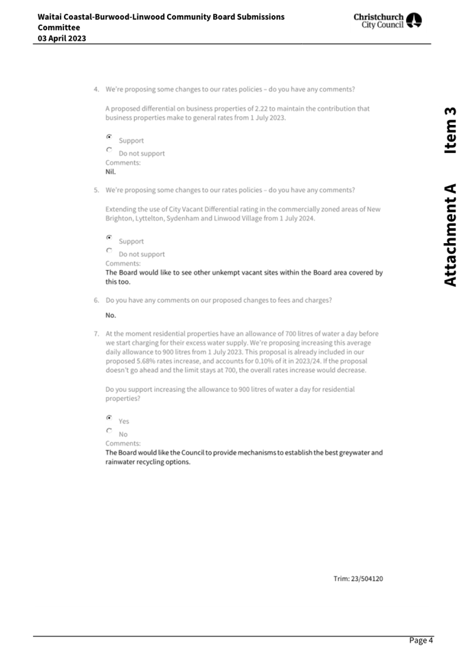 Text

Description automatically generated