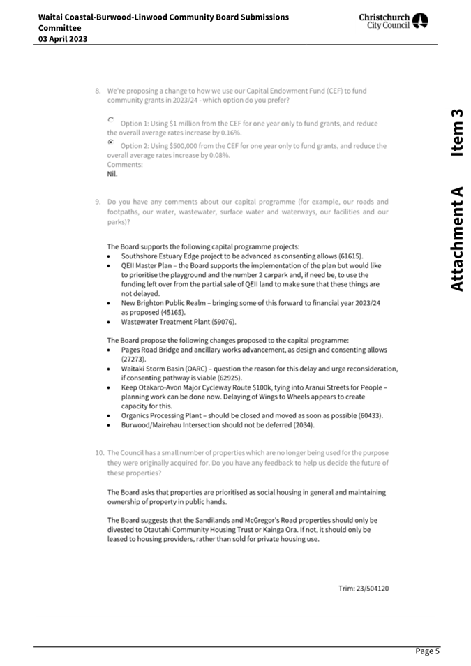 Text

Description automatically generated