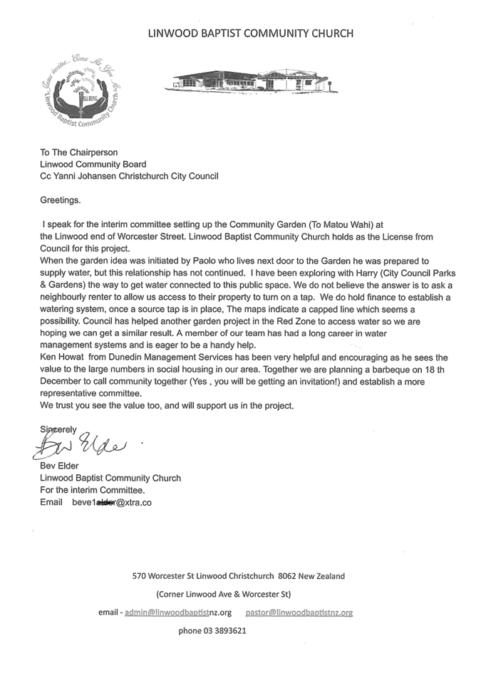 Text, letter

Description automatically generated