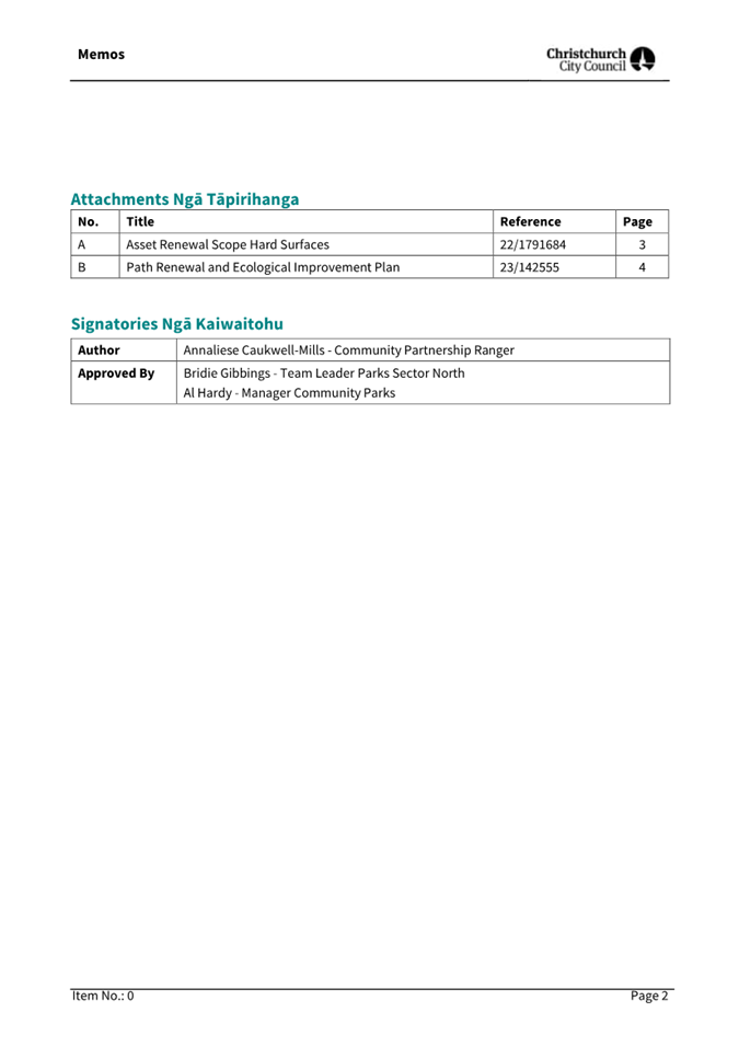 Table

Description automatically generated with medium confidence