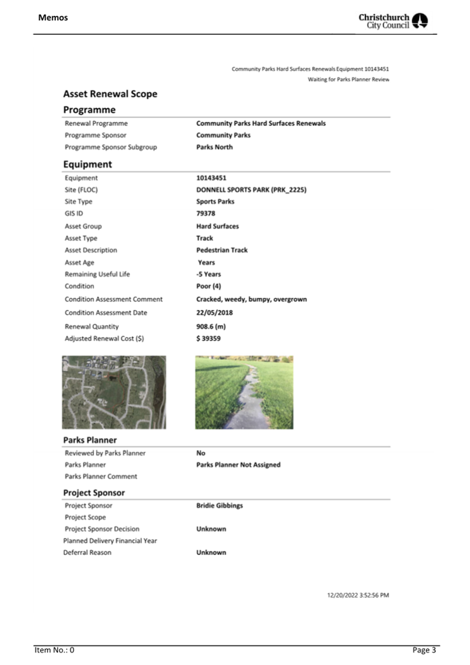 Graphical user interface

Description automatically generated