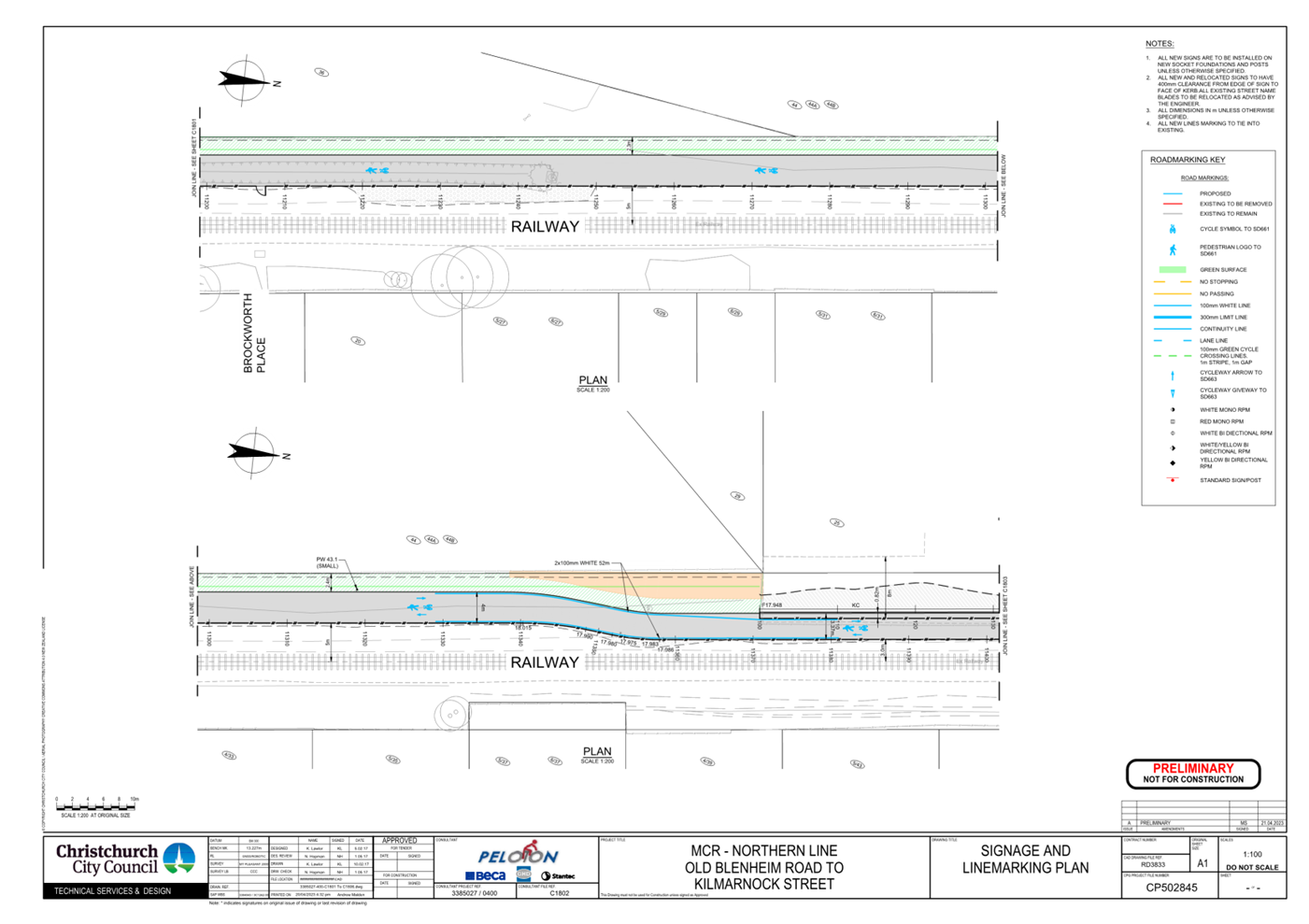 A picture containing text, screenshot, diagram, parallel

Description automatically generated