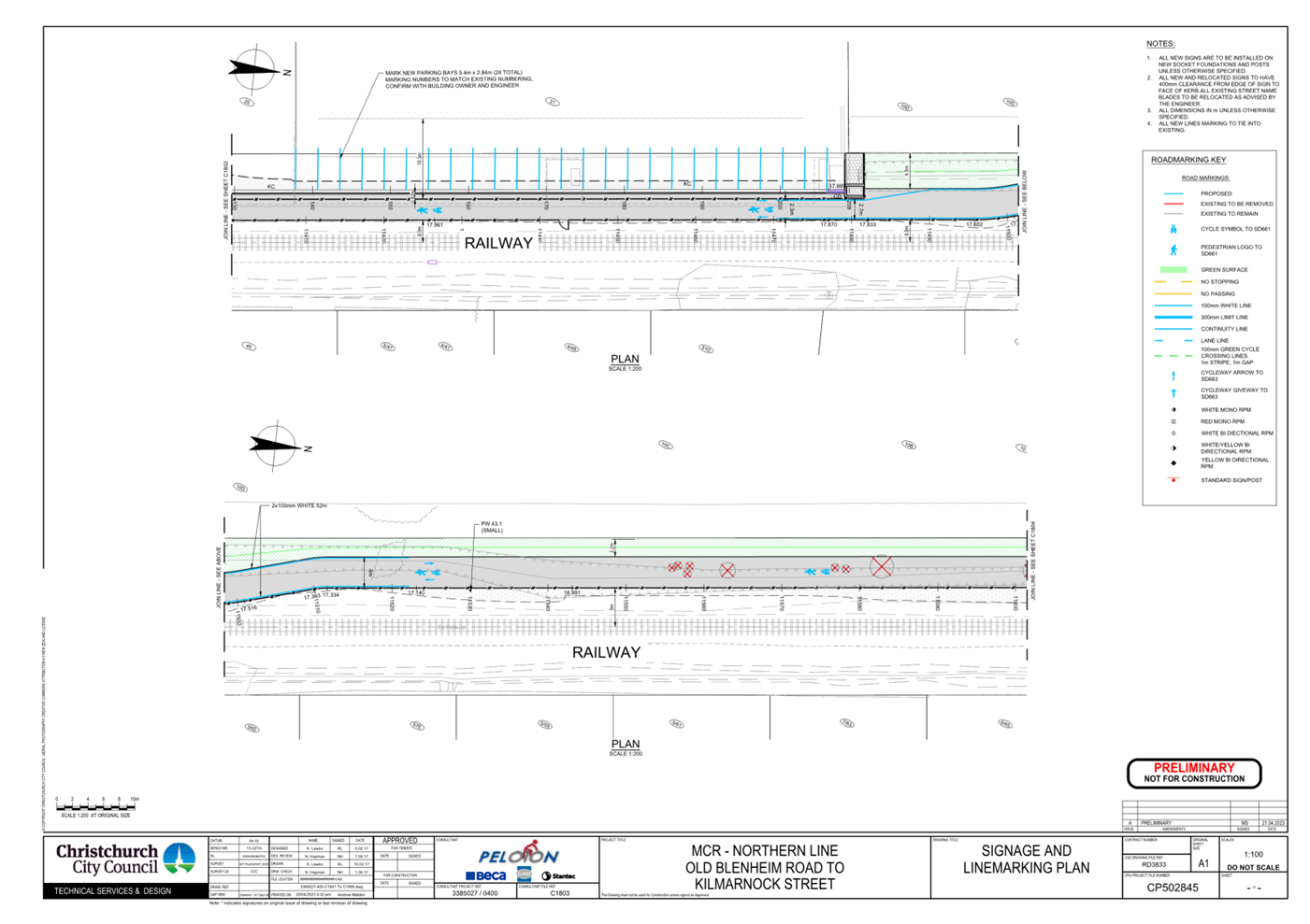 A picture containing text, screenshot, diagram, parallel

Description automatically generated