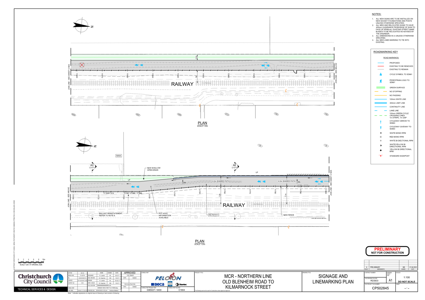 A picture containing text, screenshot, diagram, parallel

Description automatically generated