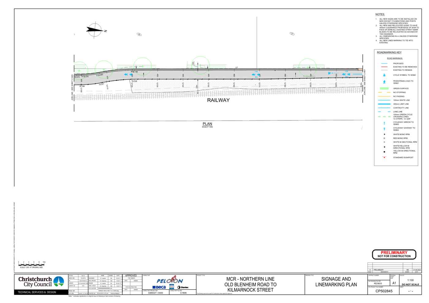 A picture containing text, screenshot, diagram, parallel

Description automatically generated