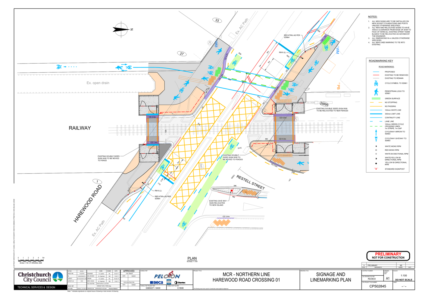 A picture containing text, map, diagram, plan

Description automatically generated