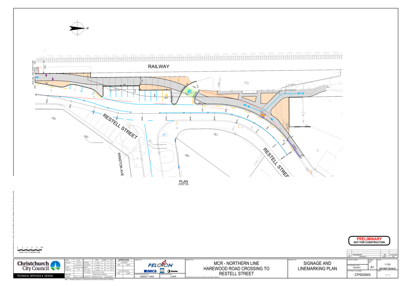 A picture containing text, diagram, screenshot, map

Description automatically generated