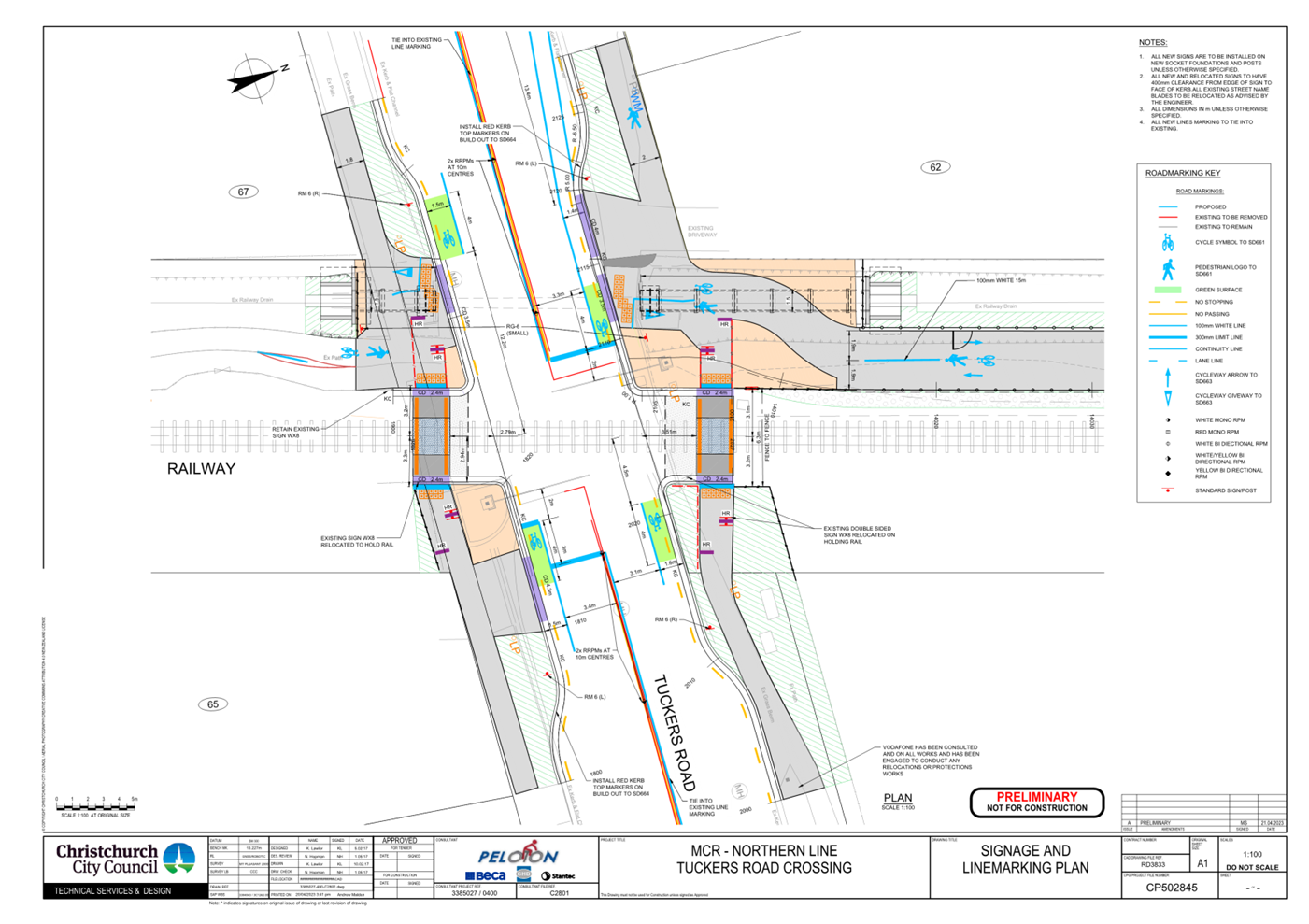 A picture containing text, diagram, screenshot, plan

Description automatically generated