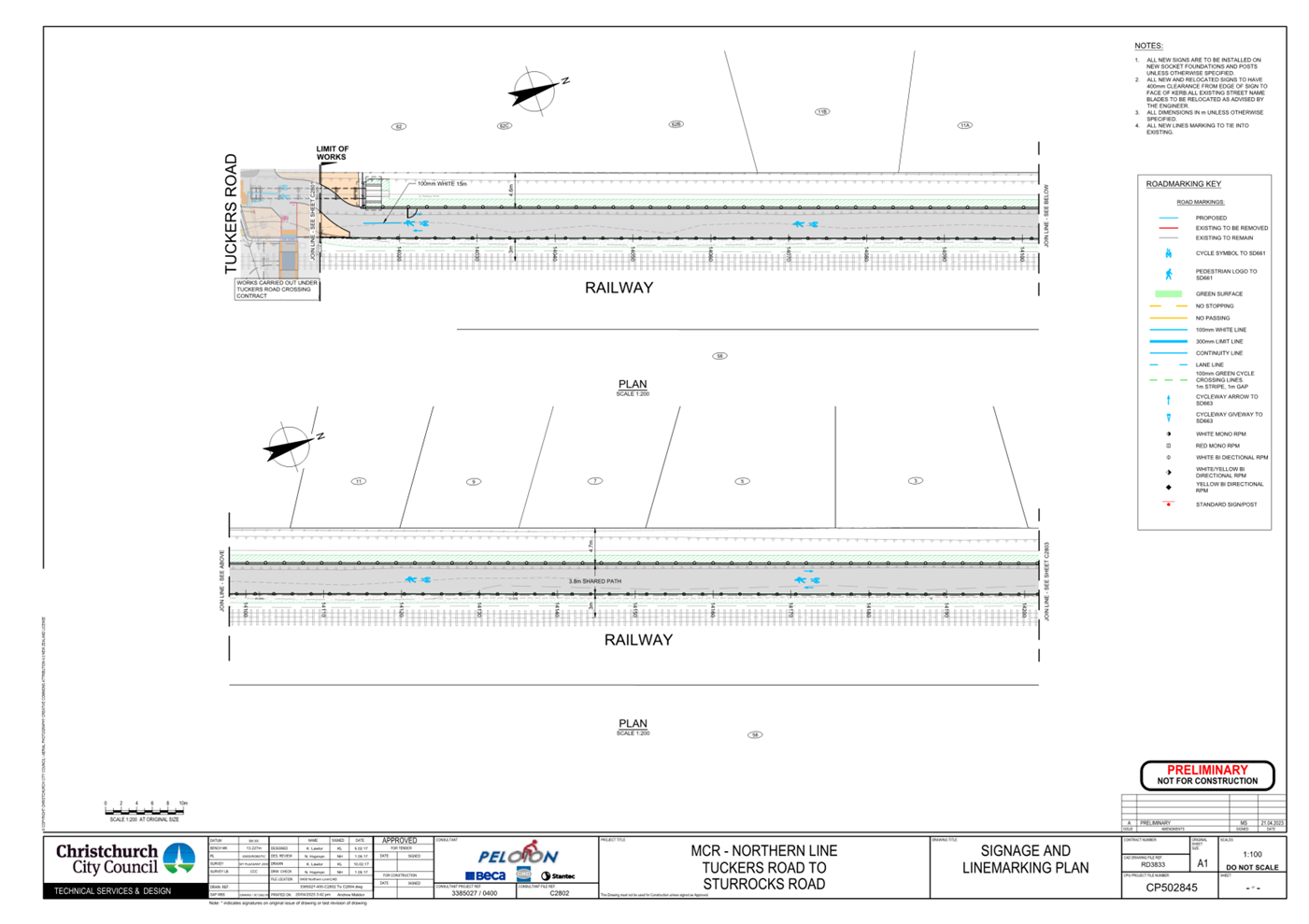 A picture containing text, screenshot, diagram, parallel

Description automatically generated