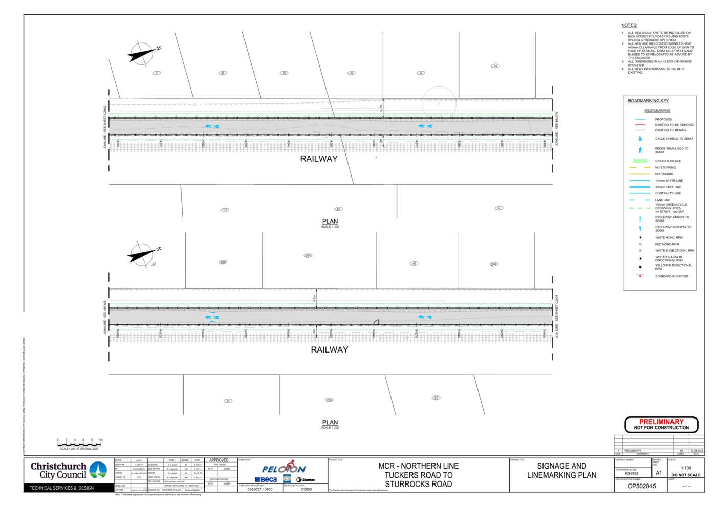 A picture containing text, screenshot, diagram, parallel

Description automatically generated