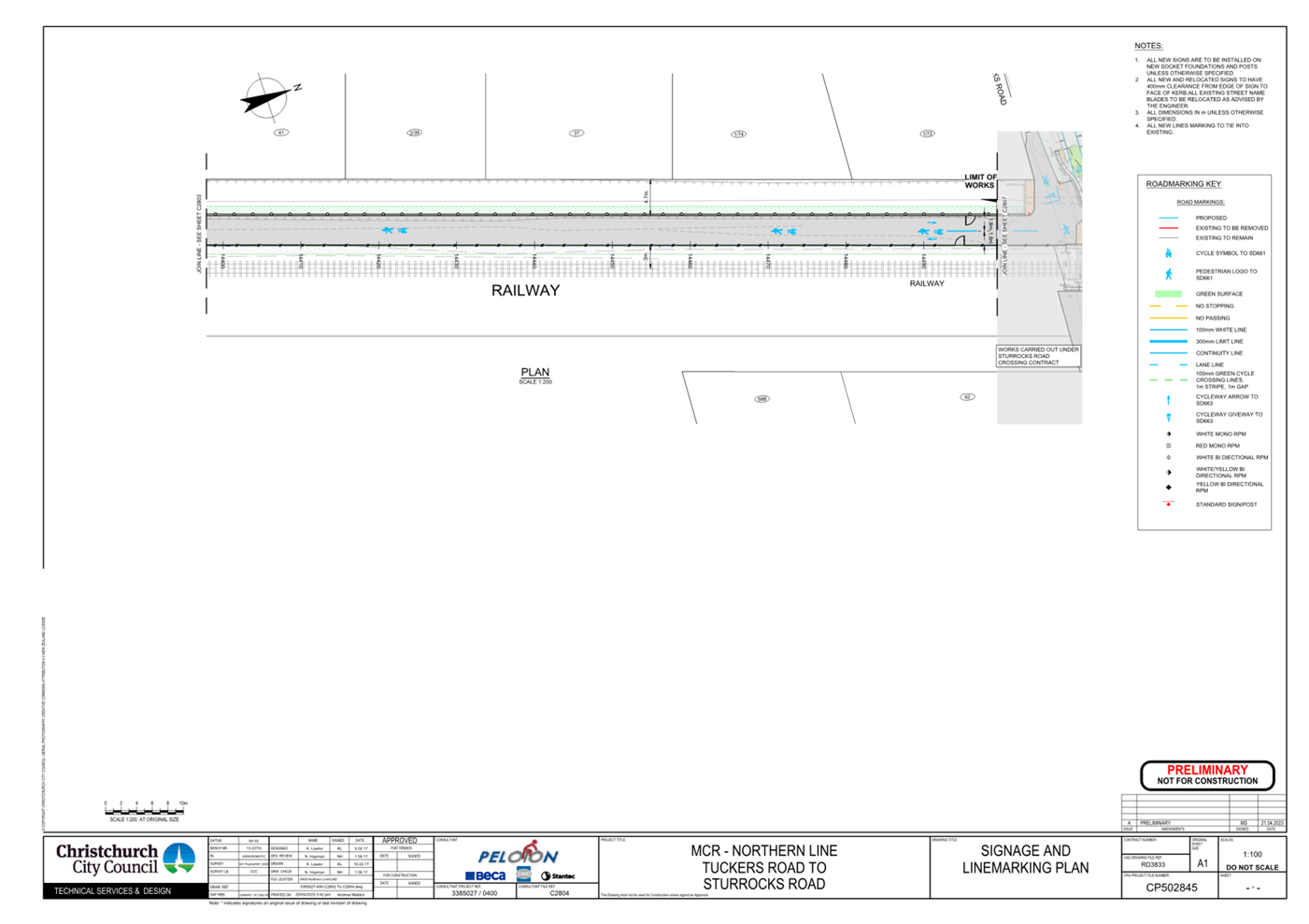 A picture containing text, screenshot, diagram, display

Description automatically generated