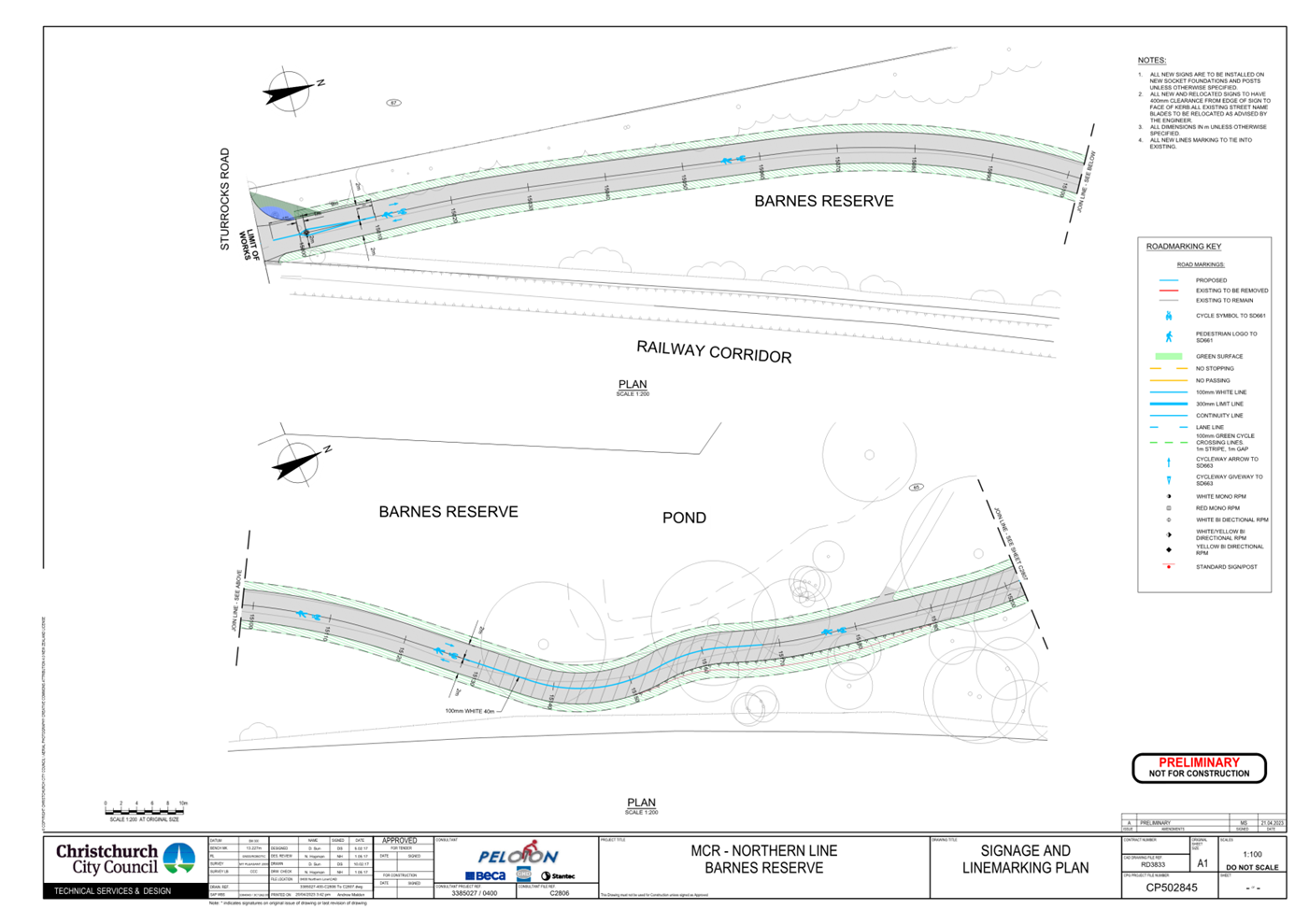 A picture containing text, diagram, screenshot, parallel

Description automatically generated