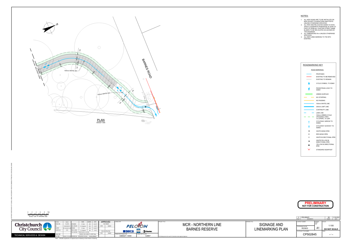 A picture containing text, map, screenshot, diagram

Description automatically generated