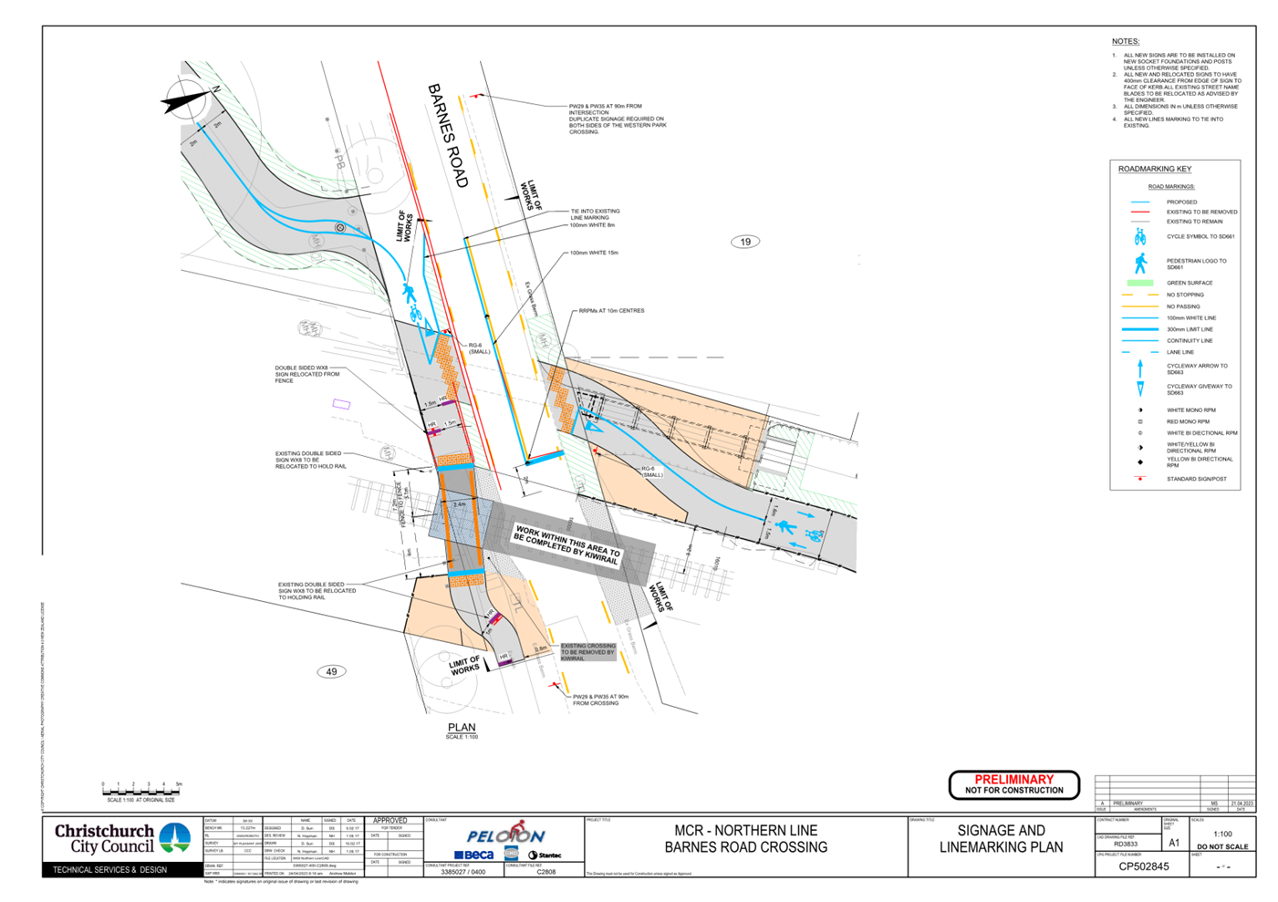 A picture containing text, screenshot, diagram, map

Description automatically generated