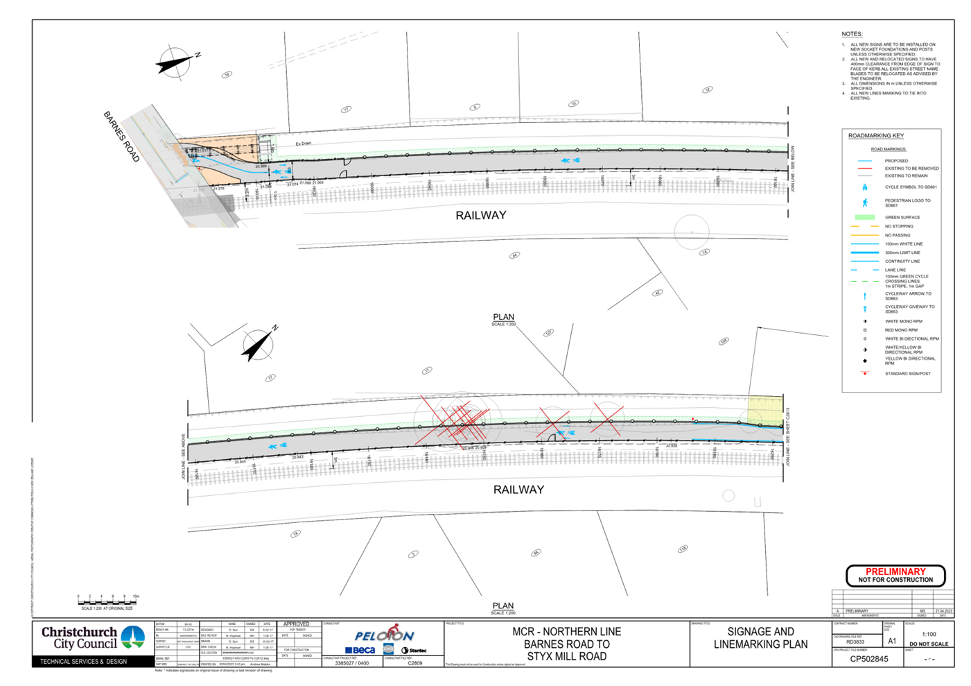 A picture containing text, diagram, screenshot, parallel

Description automatically generated