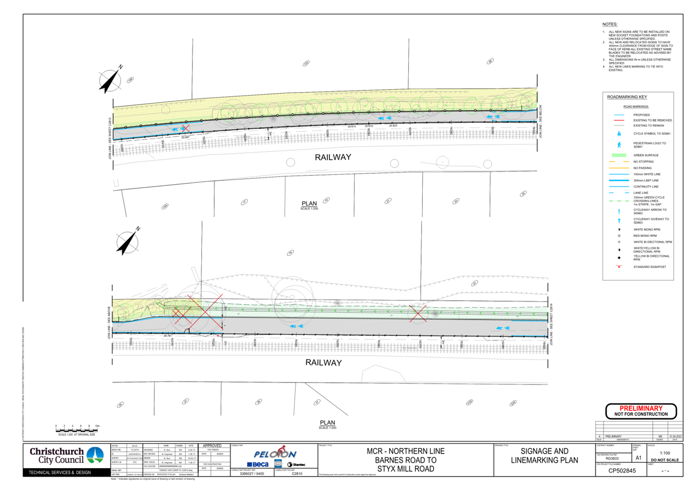 A picture containing text, diagram, screenshot, parallel

Description automatically generated