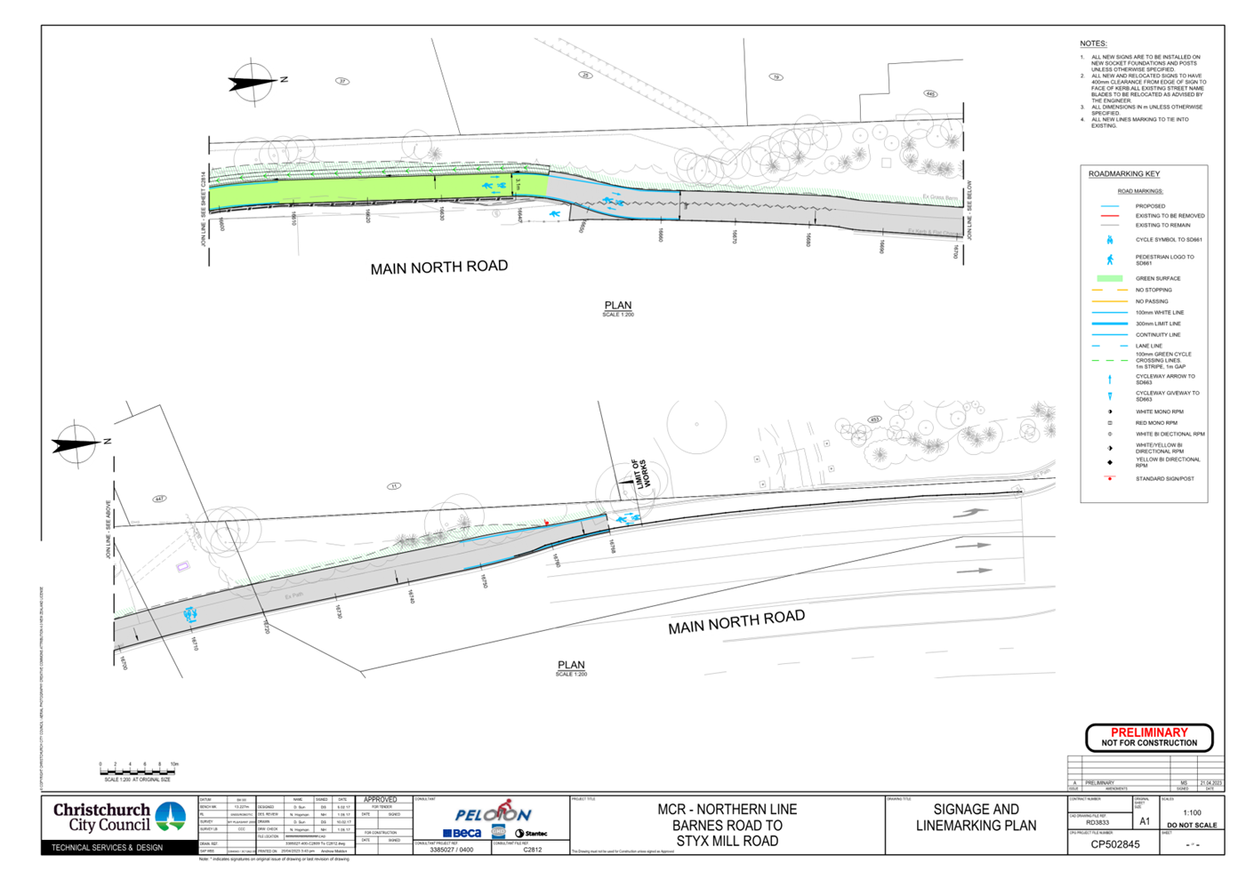 A picture containing text, map, screenshot, diagram

Description automatically generated