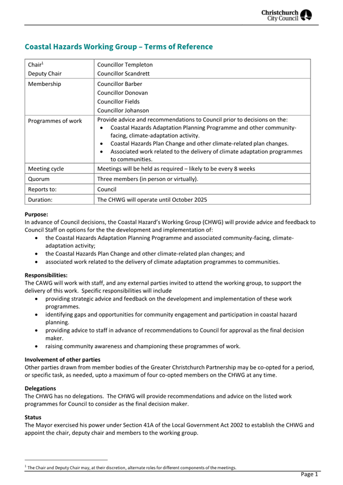 A picture containing text, screenshot, font, number

Description automatically generated
