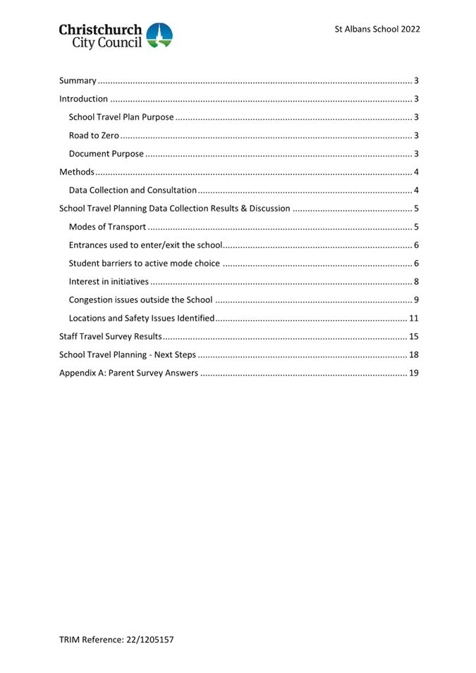 A picture containing text, screenshot, document, font

Description automatically generated