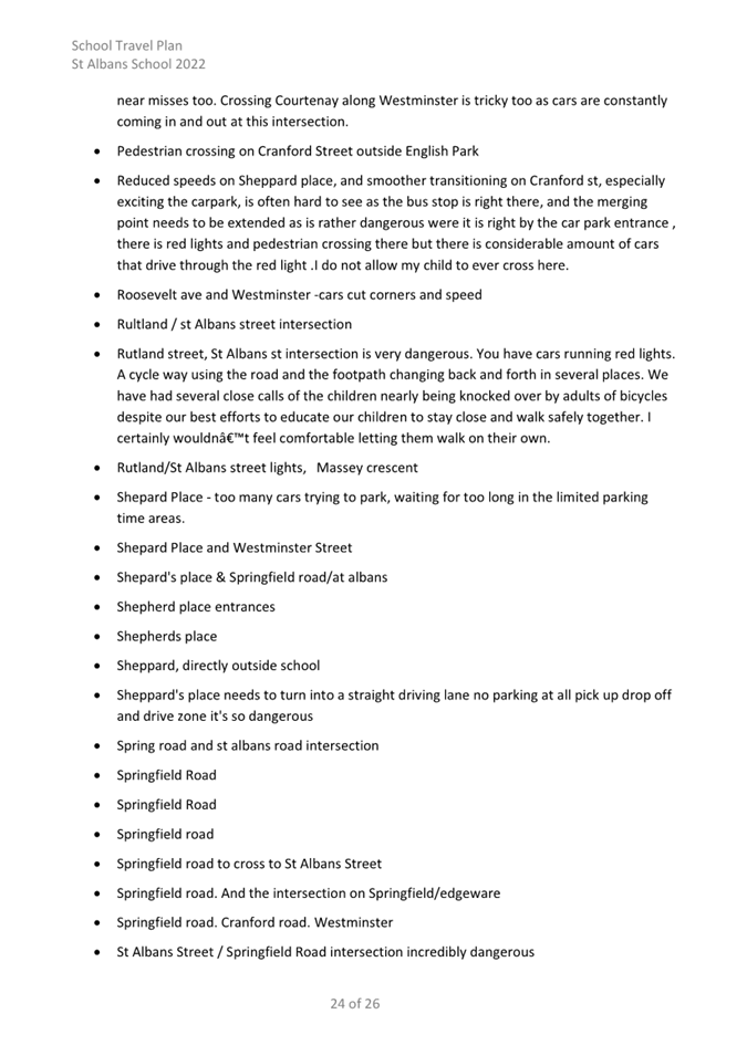 A close-up of a list

Description automatically generated with low confidence