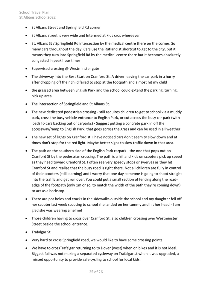 A picture containing text, letter, font, paper

Description automatically generated