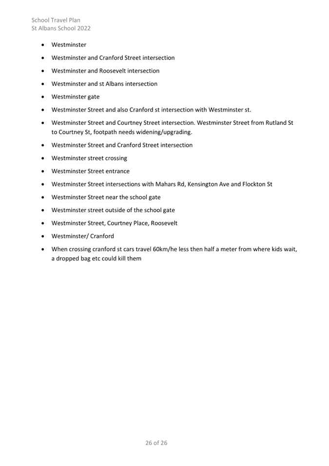 A close-up of a document

Description automatically generated with low confidence