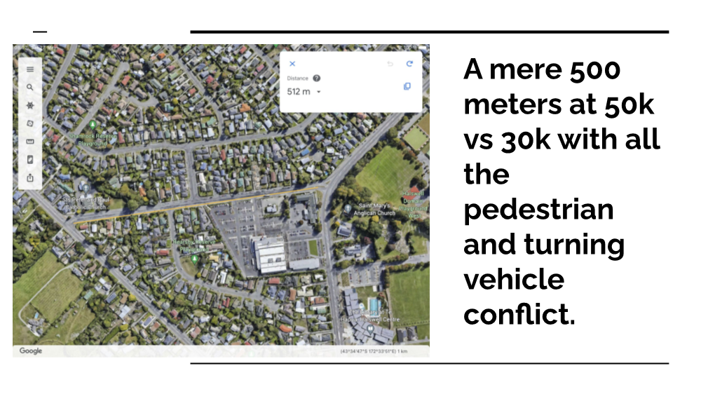 A picture containing text, screenshot, map

Description automatically generated