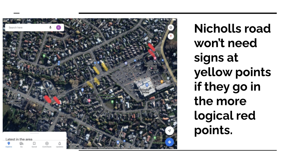 A picture containing text, screenshot, map

Description automatically generated