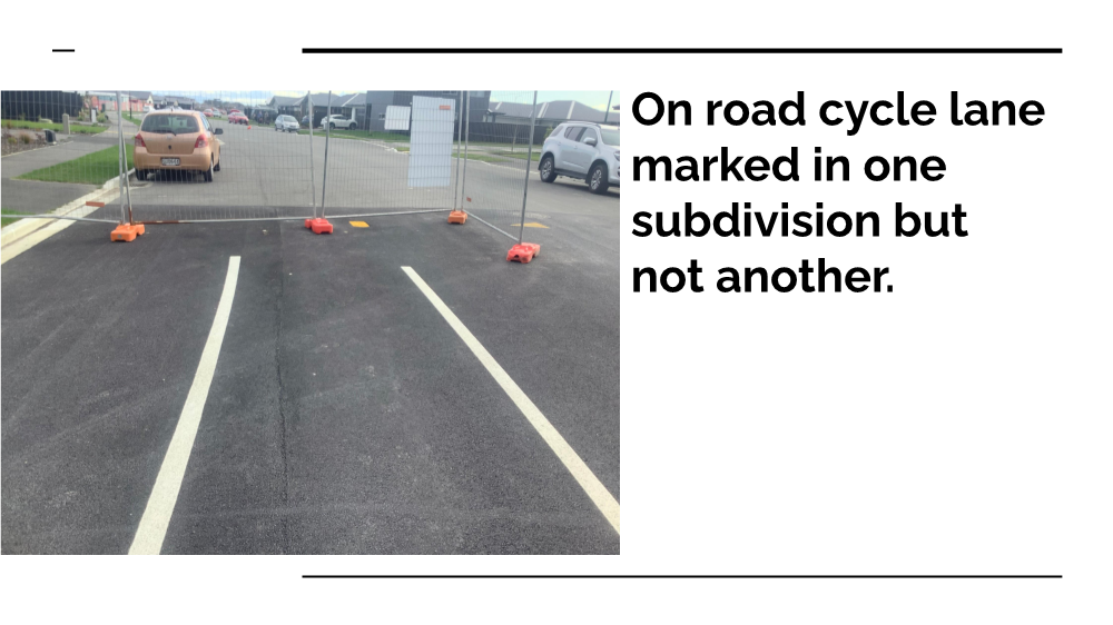 A picture containing text, vehicle, car, road

Description automatically generated