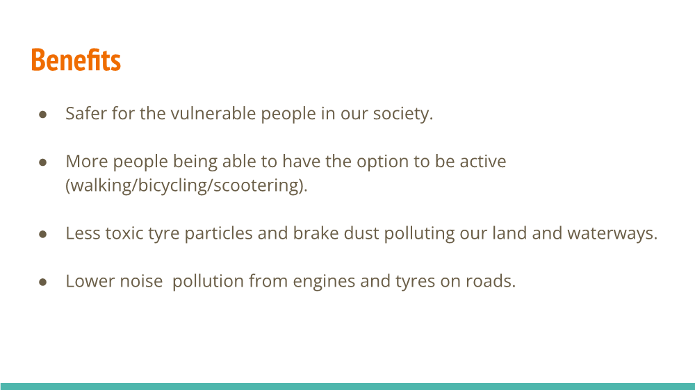 A picture containing text, screenshot, font

Description automatically generated