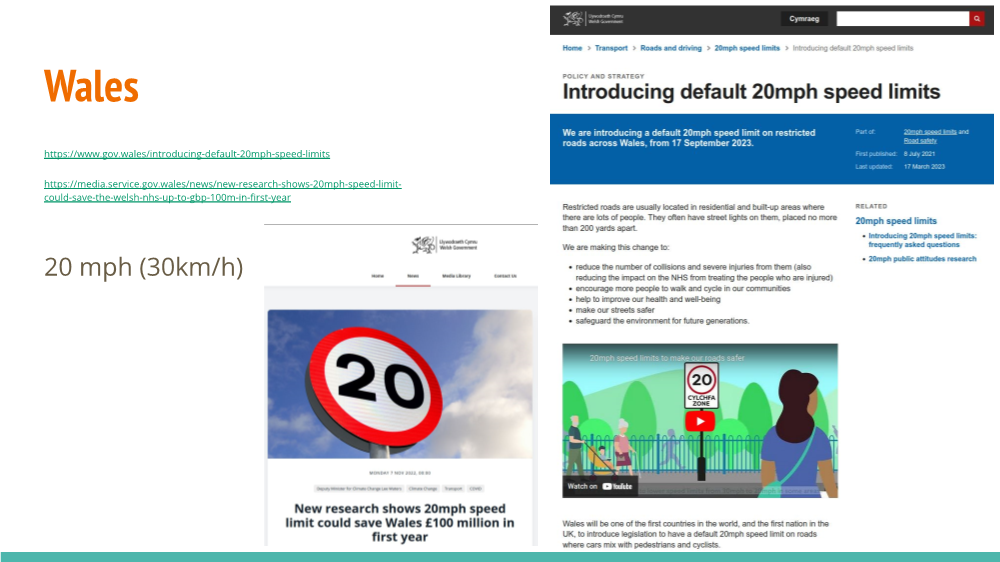 A screenshot of a computer

Description automatically generated with low confidence