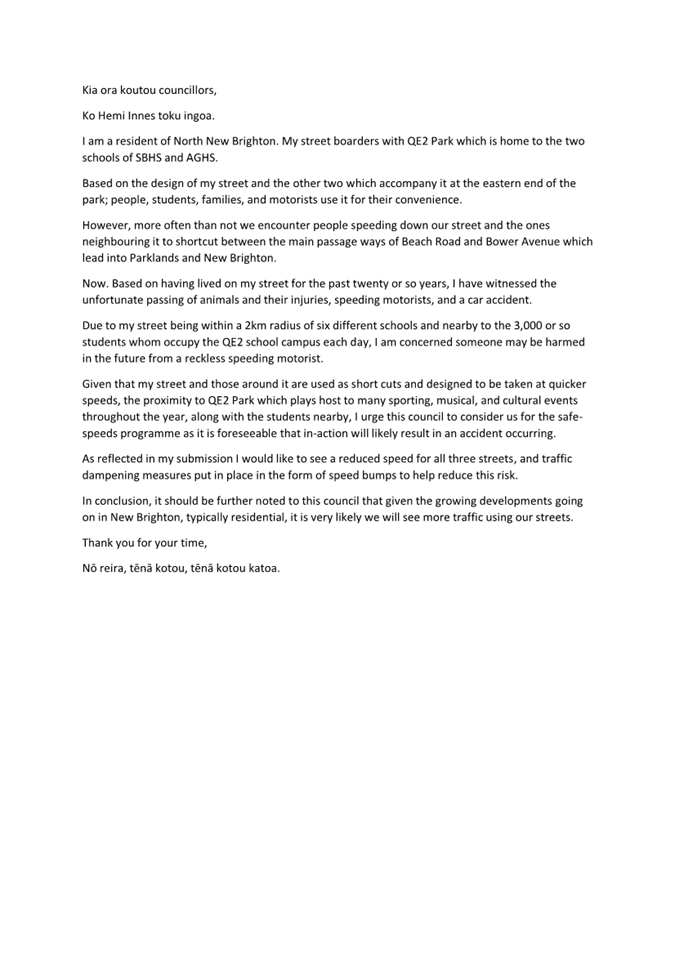 A close-up of a letter

Description automatically generated with medium confidence