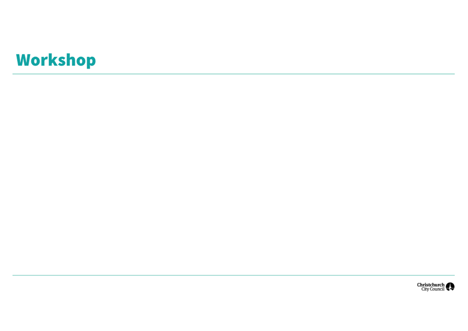 A picture containing text, screenshot, line, font

Description automatically generated